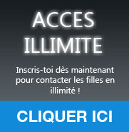 tchat illimité