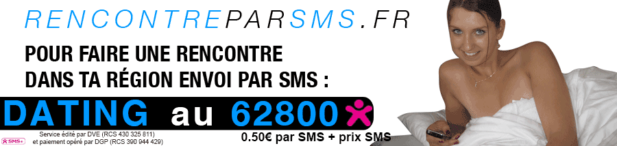 tchat par sms