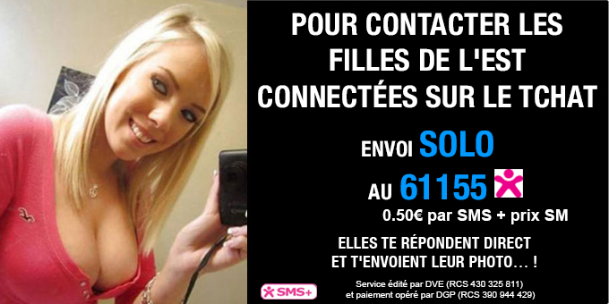 rencontrer une fille