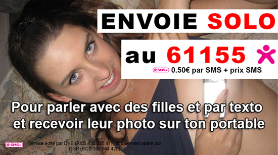 rencontrer une fille